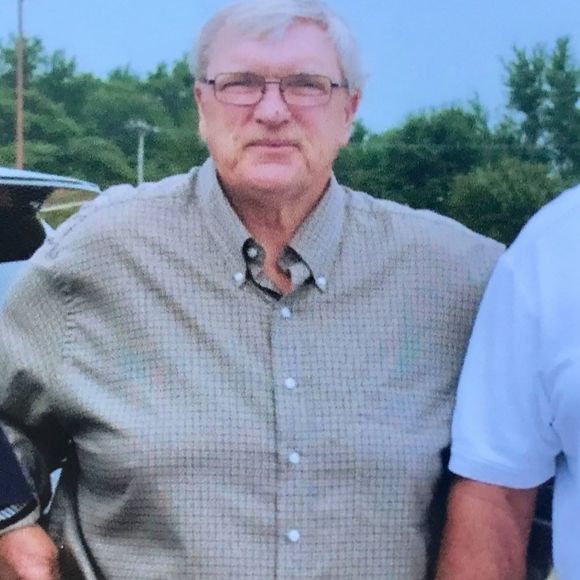 Meet your Posher, Barbara - Picture 1 of 1